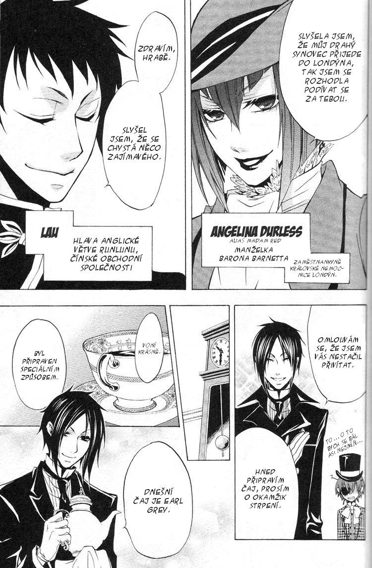 Kuroshitsuji v02 c06 - 039.jpg